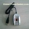 Capacitive USB Biometric Fingerprint Reader for Windows Linux Android OS Integration