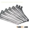 Titanium Surgical Implant