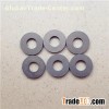 Titanium Flat Washers