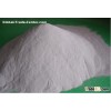 Additive Manufacturing Usage,Stainless Steel Powder SS316L,SUS316L,SS304L, SUS304L,SS430L ,SUS430L