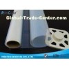 ImageSetting  PET Inkjet Screen Printing Film Translucent 100 Micron 30m