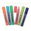 highlighter  marker