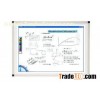 Education wireless Electromagnetic Interactive Whiteboard for business