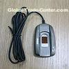 Android Capacitive USB Biometric Fingerprint Reader with Free SDK