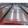 Sell A240 Grade 309Cb, 309HCb, 310S, 310H stainless plate