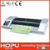 laminator
