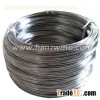 Titanium Wire