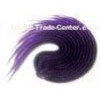 hair,braid hair,hair product and accesories