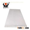Titanium Sheet