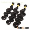 Peruvian Human Hair Extension Body Wave
