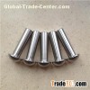 Titanium Clevis Pins