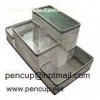 Pencup YF013