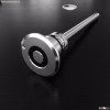 beer keg spear