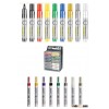 Paint Marker