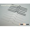 binding hanger