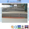 stainless steel sheets aisi 410 in stock