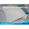 Printable Cotton Canvas Inkjet Paper 410Gsm For Large Format Pigment / Dye Ink Printing