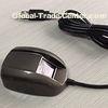 500dpi Optical Biometric Fingerprint Reader for Android Linux Windows