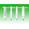 Portable Learning Machine Kids Reader Pen With Ladder English Studying Books