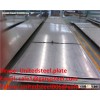 Sell A240 Grade 800, 800H, 904L, 201 stainless plate