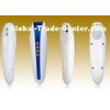 Othmani Font Quran Book Electronic Reading Pen Eco Friendly ABS OEM / ODM