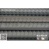 Ks rebar(SD400,SD500,SD600)