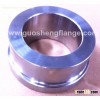 stainless steel valve components, valve seat