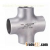 Titanium Fittings