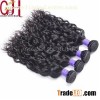 Brazilian Hair For Sale