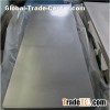 Aerospace Titanium Sheet