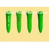 Popular Repeater / Translation Digital Reading Pen Intelligent Eco-Friendly