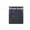 Durable Home Ground Source Heat Pump , Ground Source Heat Exchanger Heat Pump