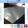 304 stainless steel sheet price per kg