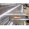 1.4006/X10Cr13/410/sus410 stainless steel