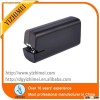 handheld stapler electric, stapler machine, automatic office stapler