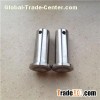Titanium Dowel Pins