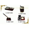 Office Tools