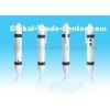 Sonix 2.0 Slim Touch English Reading Pen / Smart Talking Pen Plastic Cover