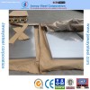 stainless steel sheet price sus304 sheet 409 at the lowest price