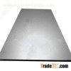 Niobium Plate