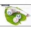 Sonic Skincare System Electric Body Brush , 150n / Min Face And Body Cleansing Brush