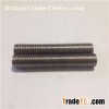 Titanium Threaded Rods