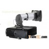 Educaion Universal Projector Mount with projection that can be scaled from 60 to 102