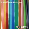 Harder And More Transparent PVC Binding Cover