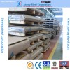 stainless steel sheet 317lmn