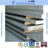 stainless steel sheets 316 grade for your reference