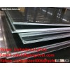 Sell A240 Grade 2507, 329, 405, 409 stainless plate