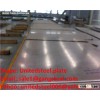 Sell A240 Grade 410, 410S, 429, 430 stainless plate