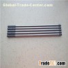 Titanium Stem Bolts