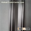 Titanium Hexagon Bar